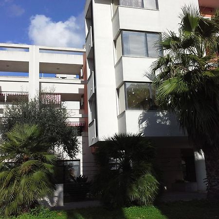 Sunny Apartment Lecce Exterior photo